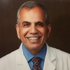 Dr-Shaukat-Ali