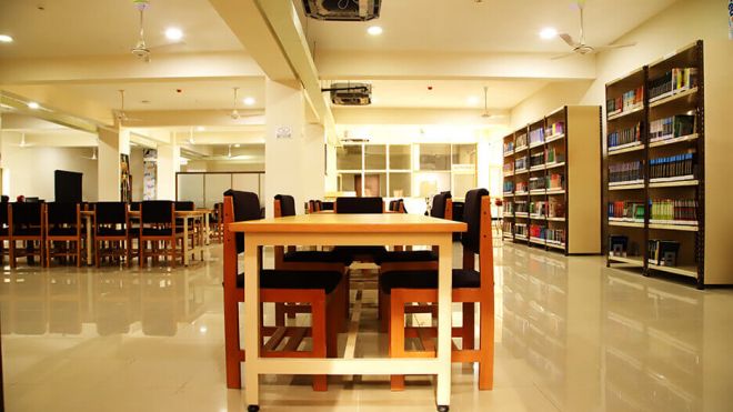 bmdc-library (8)