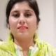 SAMEERA KHURSHEED