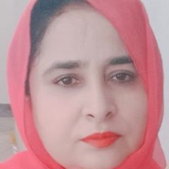 sham